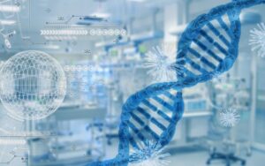 Read more about the article The Gene Editing Revolution: CRISPR and the Future of Biotechnology