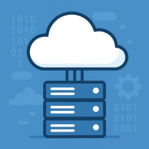 Read more about the article Why Cloud Native It Matters in Tech Today