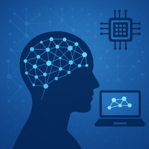 Read more about the article A survey on deep learning and its applications
