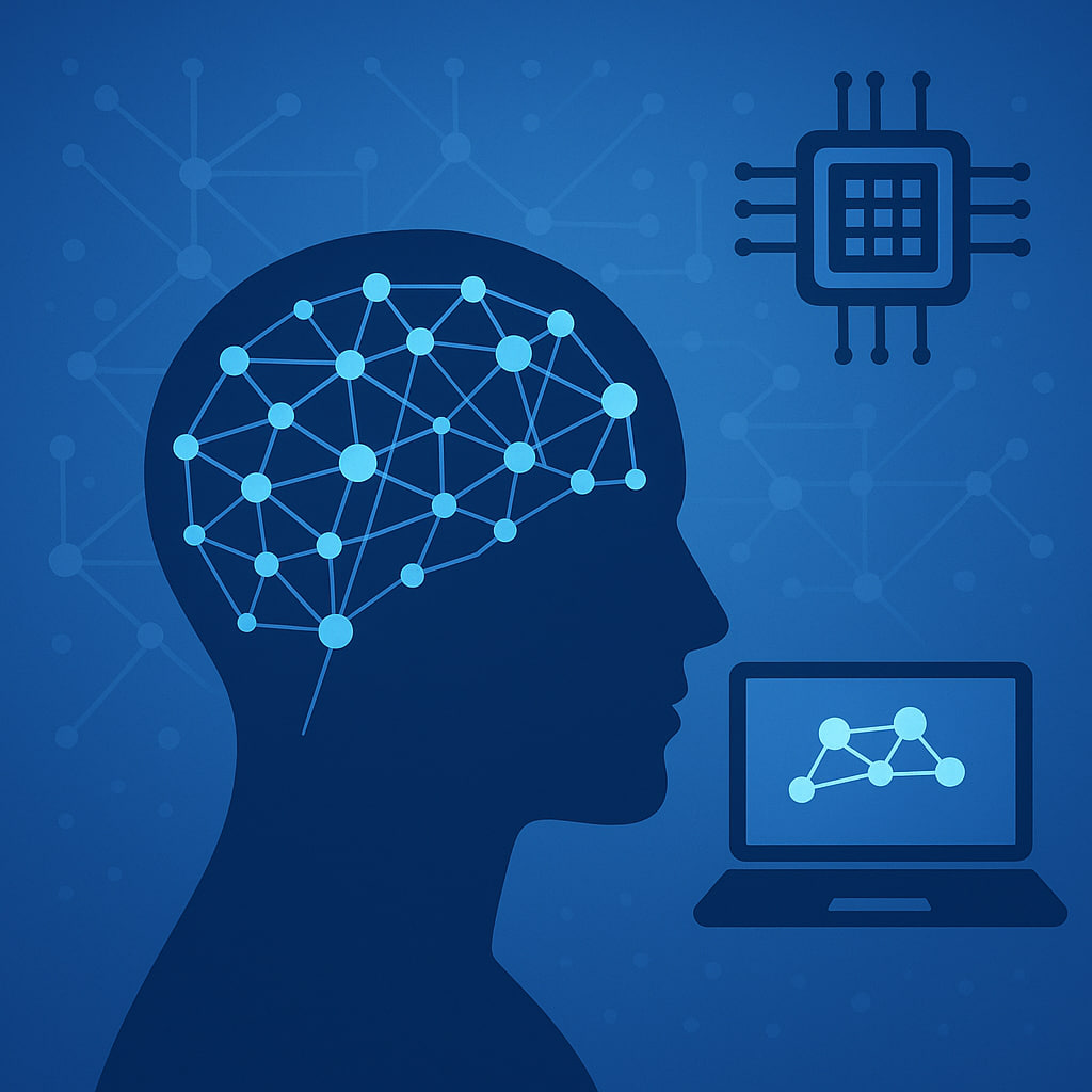 Read more about the article A survey on deep learning and its applications