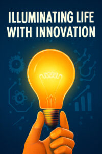 Read more about the article Illuminating Life with Innovation