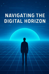 Read more about the article Navigating the Digital Horizon