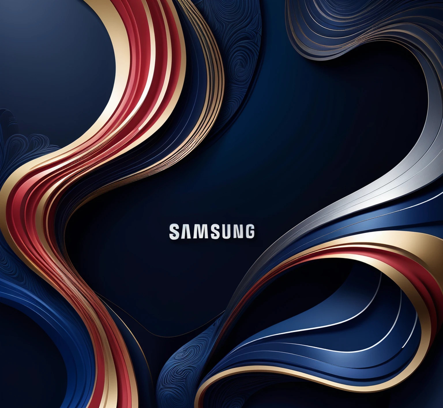 Read more about the article Samsung – A Symphony of Technology and Evolution